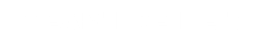 Team Freiheit